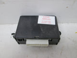 Land Rover Range Rover P38 Door Amplifier AMR6355 (USED)