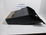 Porsche 944 Cabriolet Glove Box Insert (USED)