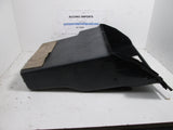 Porsche 944 Cabriolet Glove Box Insert (USED)
