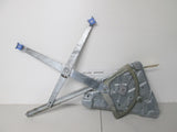 Range Rover 95-02 Left Front Window Regulator CVF100750 (USED)