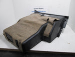 Porsche 944 Cabriolet Glove Box Insert (USED)
