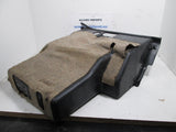 Porsche 944 Cabriolet Glove Box Insert (USED)