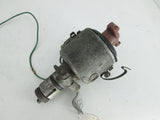 Volkswagen ignition distributor 0231178009 (USED)*