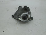 Mercedes OM606 Engine Oil Filter Housing adapter 6061800334 (USED)