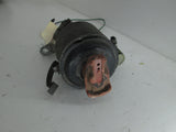 Volkswagen ignition distributor 0231178009 (USED)*