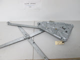Range Rover 95-02 Left Front Window Regulator CVF100750 (USED)