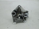 Mercedes OM606 Engine Oil Filter Housing adapter 6061800334 (USED)
