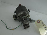 Volkswagen ignition distributor 0231178009 (USED)*