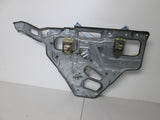 Range Rover 95-02 Left Rear Window Regulator ASR2497 (USED)
