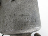 Volkswagen ignition distributor 0231178009 (USED)*