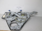 Range Rover 95-02 Left Rear Window Regulator ASR2497 (USED)
