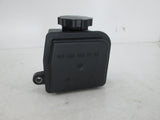 Mercedes Power Steering Reservoir 0004600183 (USED)