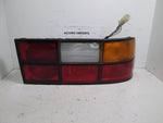 Porsche 944 84-91 Right Tail Light 477945214 (USED)