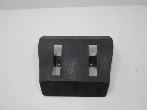 Mercedes W114 W115 window switch panel cover REPAIRED