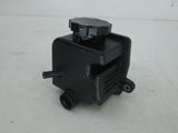 Mercedes Power Steering Reservoir 0004600183 (USED)