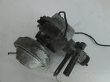 Volkswagen ignition distributor 0231178009 (USED)*