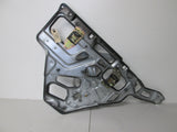 Range Rover 95-02 Right Rear Window Regulator ASR2496 (USED)