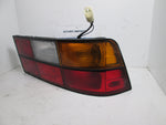 Porsche 944 84-91 Right Tail Light 477945214 (USED)