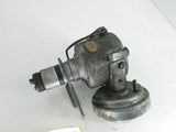 Volkswagen ignition distributor 0231178009 (USED)*