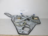 Range Rover 95-02 Right Rear Window Regulator ASR2496 (USED)