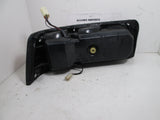 Porsche 944 84-91 Right Tail Light 477945214 (USED)