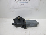 Range Rover 95-02 Left Front Window Motor ASR2499 (USED)