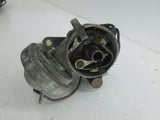 Volkswagen ignition distributor 0231178009 (USED)*
