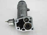Mercedes M104 oil filter housing 1041844802 (USED)