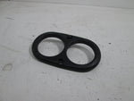 Porsche 928 944 911 Seat Switch Bezel 92852156104 (USED)