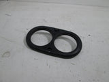 Porsche 928 944 911 Seat Switch Bezel 92852156104 (USED)
