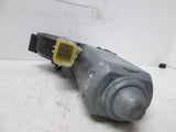 Range Rover 95-02 Left Front Window Motor ASR2499 (USED)
