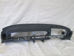 Porsche 944 89-91 convertible S2 dash board Blue (USED)