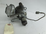 Volkswagen ignition distributor 0231178009 (USED)*