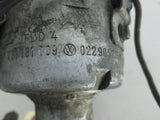 Volkswagen ignition distributor 0231178009 (USED)*