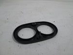 Porsche 928 944 911 Seat Switch Bezel 92852156104 (USED)