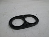 Porsche 928 944 911 Seat Switch Bezel 92852156104 (USED)