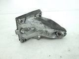 Mercedes W124 Engine Mount Bracket 6032233804 (USED)