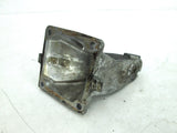 Mercedes W124 Engine Mount Bracket 6032233804 (USED)