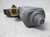 Range Rover 95-02 Left Rear Window Motor ASR2498 (USED)
