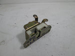 Porsche 944 Right Seat Latch 94452228200 (USED)
