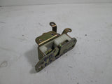 Porsche 944 Right Seat Latch 94452228200 (USED)