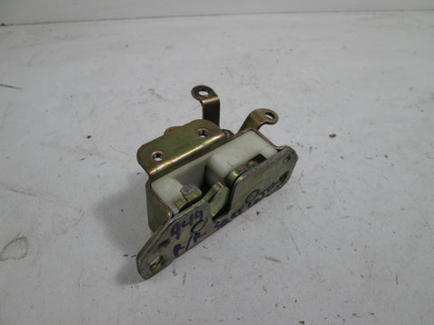 Porsche 944 Right Seat Latch 94452228200 (USED)