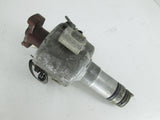Volvo ignition distributor 0231178007 (USED)*