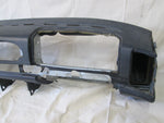Porsche 944 89-91 convertible S2 dash board Blue (USED)