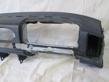 Porsche 944 89-91 convertible S2 dash board Blue (USED)
