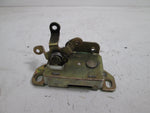 Porsche 944 Right Seat Latch 94452228200 (USED)