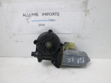 Range Rover 95-02 Right Rear Window Motor ASR2499 (USED)
