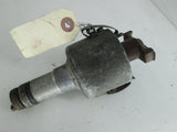 Volvo ignition distributor 0231178007 (USED)*