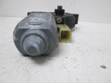 Range Rover 95-02 Right Rear Window Motor ASR2499 (USED)