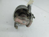 Volvo ignition distributor 0231178007 (USED)*